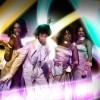 Boney M